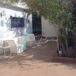 https://cdn.nerjabeachproperties.com/images/?tk=o5YiFrAd4tGtnJ-3c6894-1_30.jpg