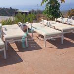 https://cdn.nerjabeachproperties.com/images/?tk=o5YiFrAd4tGtnJ-371cda-1_29.jpg