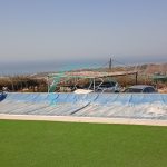 https://cdn.nerjabeachproperties.com/images/?tk=o5YiFrAd4tGtnJ-d3dd0e-1_1.jpg