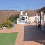 https://cdn.nerjabeachproperties.com/images/?tk=o5YiFrAd4tGtnJ-fa6cc5-1_31.jpg