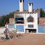 https://cdn.nerjabeachproperties.com/images/?tk=o5YiFrAd4tGtnJ-24422b-1_3.jpg