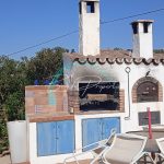 https://cdn.nerjabeachproperties.com/images/?tk=o5YiFrAd4tGtnJ-a8b4b6-1_27.jpg