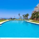 https://cdn.nerjabeachproperties.com/images/?tk=o5YiFrAd4tGtGK-e6bd6d-1_5.jpg
