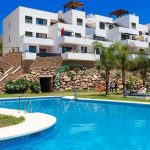 https://cdn.nerjabeachproperties.com/images/?tk=o5YiFrAd4tGtGK-d5abd8-1_6.jpg