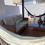 https://cdn.nerjabeachproperties.com/images/?tk=o5YiFrAd4tGtGK-14403-1_7.jpg