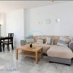 https://cdn.nerjabeachproperties.com/images/?tk=o5YiFrAd4tGtGK-8f3045-1_2.jpg