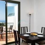 https://cdn.nerjabeachproperties.com/images/?tk=o5YiFrAd4tGtGK-d8f2d7-1_3.jpg