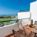 https://cdn.nerjabeachproperties.com/images/?tk=o5YiFrAd4tGtGK-6ac15e-1_6.jpg