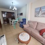 https://cdn.nerjabeachproperties.com/images/?tk=iKoulQC1YnAk0v-4360fa-1.jpg