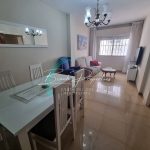 https://cdn.nerjabeachproperties.com/images/?tk=iKoulQC1YnAk0v-1b5346-2.jpg