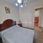 https://cdn.nerjabeachproperties.com/images/?tk=iKoulQC1YnAk0v-561fea-5.jpg