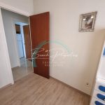 https://cdn.nerjabeachproperties.com/images/?tk=iKoulQC1YnAk0v-a104b6-4.jpg