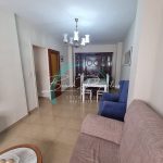 https://cdn.nerjabeachproperties.com/images/?tk=iKoulQC1YnAk0v-8c0c4a-3.jpg