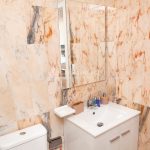 https://cdn.dsinmobiliaria.com/images/?tk=sJgyEd26ymy.0y.8xOHFb-4a5b04-bd997308-8db1-4f06-bb53-583a4ce75976.jpg