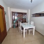 https://cdn.nerjabeachproperties.com/images/?tk=iKoulQC1YnAk0v-f36ebc-img-20240807-wa0106.jpg