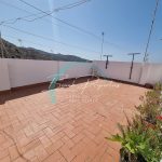 https://cdn.nerjabeachproperties.com/images/?tk=iKoulQC1YnAk0v-da4751-img-20240807-wa0069.jpg
