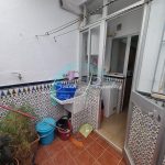 https://cdn.nerjabeachproperties.com/images/?tk=iKoulQC1YnAk0v-123ff6-img-20240807-wa0089.jpg