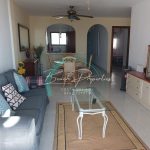https://cdn.nerjabeachproperties.com/images/?tk=taiV3ewP9yLvGP-c1914a-whatsapp_image_2024-08-08_at_12.30.31_2.jpg