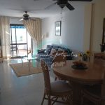 https://cdn.nerjabeachproperties.com/images/?tk=taiV3ewP9yLvGP-84194a-whatsapp_image_2024-08-08_at_12.30.31_4.jpg