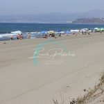 https://cdn.nerjabeachproperties.com/images/?tk=taiV3ewP9yLvGP-baebe7-283557433.jpg