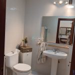 https://cdn.nerjabeachproperties.com/images/?tk=taiV3ewP9yLvGP-198868-whatsapp_image_2024-08-08_at_12.30.31_5.jpg