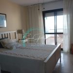 https://cdn.nerjabeachproperties.com/images/?tk=taiV3ewP9yLvGP-3ffbd4-whatsapp_image_2024-08-08_at_12.30.30.jpg