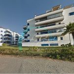 https://cdn.nerjabeachproperties.com/images/?tk=o5YiFrAd4tGqBD-ddb384-aaa.jpg