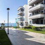 https://cdn.nerjabeachproperties.com/images/?tk=o5YiFrAd4tGqBD-732c1b-a_18.jpg