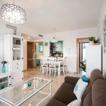 https://cdn.nerjabeachproperties.com/images/?tk=o5YiFrAd4tGqBD-841fc5-a_17.jpg