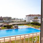https://cdn.dsinmobiliaria.com/images/?tk=sJgyEd26ymy.0y.8xOHFb-4e5e4d-8fc9a2bd-c8f6-498d-afdc-375a1cf53439.jpg