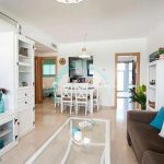 https://cdn.nerjabeachproperties.com/images/?tk=o5YiFrAd4tGqBD-304d24-a_9.jpg