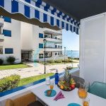 https://cdn.nerjabeachproperties.com/images/?tk=o5YiFrAd4tGqBD-c05e69-a_2.jpg