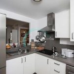https://cdn.nerjabeachproperties.com/images/?tk=o5YiFrAd4tGqBD-8d06f8-a_1.jpg