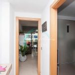 https://cdn.nerjabeachproperties.com/images/?tk=o5YiFrAd4tGqBD-4bb130-a_7.jpg