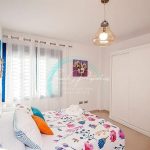https://cdn.nerjabeachproperties.com/images/?tk=o5YiFrAd4tGqBD-5880b9-a_3.jpg