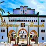 https://cdn.nerjabeachproperties.com/images/?tk=o5YiFrAd4tGqKt-2334f8-a_5.jpg