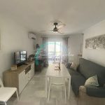 https://cdn.nerjabeachproperties.com/images/?tk=o5YiFrAd4tGqKt-79727f-laguna_1_1.jpg