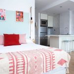 https://cdn.dsinmobiliaria.com/images/?tk=sJgyEd26ymy.0y.8xOHFb-345c48-88a8e0e6-93d1-4293-b676-3164e663e176.jpg