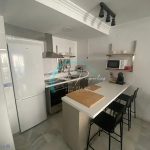 https://cdn.nerjabeachproperties.com/images/?tk=o5YiFrAd4tGqKt-65d959-laguna_1_5.jpg