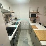 https://cdn.nerjabeachproperties.com/images/?tk=o5YiFrAd4tGqKt-8dabe1-a_3.jpg