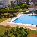 https://cdn.dsinmobiliaria.com/images/?tk=sJgyEd26ymy.0y.8xOHFb-76757c-3c545899-b62c-4274-be14-07a2dc5bd68e.jpg