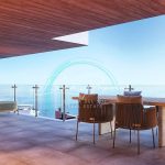 https://cdn.nerjabeachproperties.com/images/?tk=a_TmKoT0QfsvSs-6cef5e-8a93ef5eea7c374e7282d2d31096bcd8f34de030.jpg