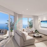 https://cdn.nerjabeachproperties.com/images/?tk=a_TmKoT0QfsvSs-fe975d-2d250776d547896c0909cc18b2a140e17a6de528.jpg