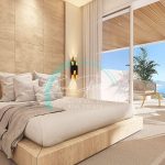 https://cdn.nerjabeachproperties.com/images/?tk=a_TmKoT0QfsvSs-c54d54-captura_de_pantalla_2024-08-13_113218.jpg