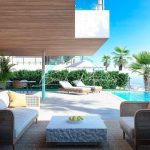 https://cdn.nerjabeachproperties.com/images/?tk=a_TmKoT0QfsvSs-da7515-8539cb9d6360616adc7cb6d81bbc78f3d9f8bf52.jpg