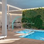 https://cdn.nerjabeachproperties.com/images/?tk=a_TmKoT0QfsvSs-5f4911-55bb75ae04e51a60c1db5e3e83d85a35476704ca.jpg