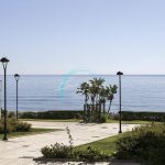 https://cdn.nerjabeachproperties.com/images/?tk=taiV3ewP9yLOGy-e0864f-img_8304.jpg