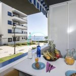 https://cdn.nerjabeachproperties.com/images/?tk=taiV3ewP9yLOGy-e15227-img_8305.jpg