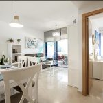 https://cdn.nerjabeachproperties.com/images/?tk=taiV3ewP9yLOGy-6901f-img_8285.jpg