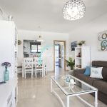 https://cdn.nerjabeachproperties.com/images/?tk=taiV3ewP9yLOGy-5316c-img_8284.jpg
